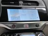 JAGUAR I-PACE R-DYNAMIC HSE