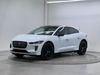 JAGUAR I-PACE R-DYNAMIC HSE