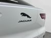 JAGUAR I-PACE R-DYNAMIC HSE