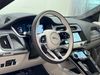 JAGUAR I-PACE R-DYNAMIC HSE
