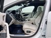 JAGUAR I-PACE R-DYNAMIC HSE