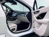 JAGUAR I-PACE R-DYNAMIC HSE