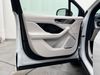 JAGUAR I-PACE R-DYNAMIC HSE