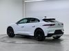 JAGUAR I-PACE R-DYNAMIC HSE