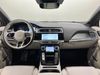 JAGUAR I-PACE R-DYNAMIC HSE
