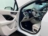 JAGUAR I-PACE R-DYNAMIC HSE