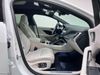 JAGUAR I-PACE R-DYNAMIC HSE
