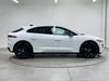 JAGUAR I-PACE R-DYNAMIC HSE