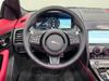 JAGUAR F-TYPE F-TYPE