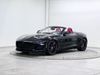 JAGUAR F-TYPE F-TYPE