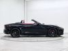 JAGUAR F-TYPE F-TYPE