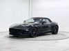 JAGUAR F-TYPE F-TYPE