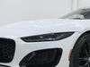 JAGUAR F-TYPE F-TYPE
