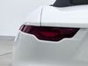 JAGUAR F-TYPE F-TYPE