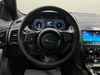JAGUAR F-TYPE F-TYPE