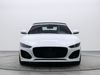 JAGUAR F-TYPE F-TYPE