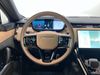 LAND ROVER RANGE ROVER SPORT DYNAMIC HSE