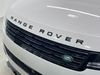 LAND ROVER RANGE ROVER SPORT DYNAMIC HSE