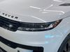 LAND ROVER RANGE ROVER SPORT DYNAMIC HSE