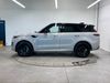 LAND ROVER RANGE ROVER SPORT DYNAMIC HSE
