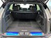 LAND ROVER RANGE ROVER SPORT DYNAMIC HSE