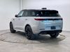 LAND ROVER RANGE ROVER SPORT DYNAMIC HSE