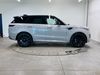 LAND ROVER RANGE ROVER SPORT DYNAMIC HSE