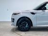 LAND ROVER RANGE ROVER SPORT DYNAMIC HSE