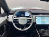 LAND ROVER RANGE ROVER SPORT DYNAMIC HSE