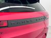 LAND ROVER RANGE ROVER SPORT DYNAMIC HSE