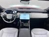 LAND ROVER RANGE ROVER SPORT DYNAMIC HSE