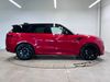 LAND ROVER RANGE ROVER SPORT DYNAMIC HSE