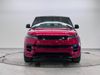 LAND ROVER RANGE ROVER SPORT DYNAMIC HSE