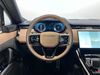 LAND ROVER RANGE ROVER SPORT DYNAMIC HSE