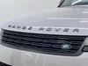 LAND ROVER RANGE ROVER SPORT DYNAMIC HSE