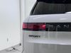 LAND ROVER RANGE ROVER SPORT DYNAMIC HSE