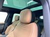 LAND ROVER RANGE ROVER SPORT DYNAMIC HSE