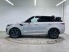 LAND ROVER RANGE ROVER SPORT DYNAMIC HSE