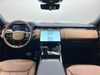 LAND ROVER RANGE ROVER SPORT DYNAMIC HSE