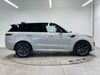 LAND ROVER RANGE ROVER SPORT DYNAMIC HSE