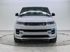 LAND ROVER RANGE ROVER SPORT DYNAMIC HSE