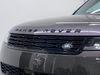 LAND ROVER RANGE ROVER SPORT DYNAMIC HSE