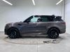 LAND ROVER RANGE ROVER SPORT DYNAMIC HSE