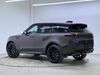 LAND ROVER RANGE ROVER SPORT DYNAMIC HSE