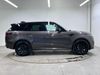 LAND ROVER RANGE ROVER SPORT DYNAMIC HSE