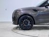 LAND ROVER RANGE ROVER SPORT DYNAMIC HSE