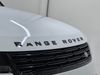 LAND ROVER RANGE ROVER SPORT DYNAMIC HSE