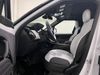 LAND ROVER RANGE ROVER SPORT DYNAMIC HSE