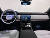 LAND ROVER RANGE ROVER SPORT DYNAMIC HSE