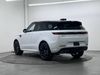 LAND ROVER RANGE ROVER SPORT DYNAMIC HSE